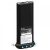 Icom BP-252