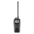 Icom IC-M25