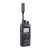 ICOM IC-SAT100 PTT Iridium Satellite Radio