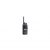 Icom IC-U88