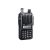 Icom IC-V80