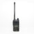 Icom IC-V86 Handie Talkie VHF 136 -174 MHz