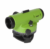 Imex LAR 28 Magnification Auto level