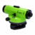 Imex LAR 32 Magnification Auto Level
