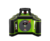 Imex i88R Red Beam Rotating Laser
