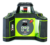 Imex i77R Red Beam Rotating Laser