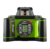 Imex i99R Dual Grade Rotating Laser Level