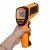 Infrared Thermometer Benetech GM1150