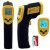 Infrared Thermometer IT380