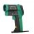 MASTECH MS6550B Handheld Infrared Thermometer