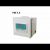 Inkubator Laboratorium Portabel (Moveable / Portable Incubator), 7.5 L