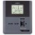 Digital Inolab Conductivity meter 7110 SET Tetracon