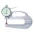 Insize Thickness Gauge 2365-10
