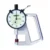 Insize Thickness Gauge 2861-10