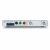 Instek AFG-100 Series [AFG-125P] Single Channel Arbitrary Function Generator With PSU
