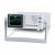 Instek AFG-2000 Series [AFG-2005] 5MHz Arbitrary Waveform Function Generator
