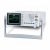 Instek AFG-2000 Series [AFG-2012] 12MHz Arbitrary Waveform Function Generator