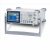 Instek AFG-2225 25MHz True Dual Channel, Arbitrary Function Generator