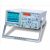 Instek GOS-630FC 30MHz, 2-Channel, Analog Oscilloscope
