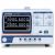 Instek GPE-1326, Single Channel, 192W Linear DC Power Supply