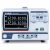 Instek GPE-2323, 2 Channels, 192W Linear DC Power Supply