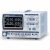 Instek GPE-4323, 4 Channels, 212W Linear DC Power Supply
