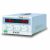 Instek GPR-0830HD 240W Linear D.C. Power Supply