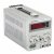 Instek GPS-1830D 54W Linear D.C. Power Supply