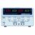 Instek GPS-2303 180W, 2-Channel, Linear D.C. Power Supply