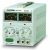 Instek GPS-3030 90W Linear D.C. Power Supply, Analog Display