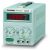 Instek GPS-3030D 90W Linear D.C. Power Supply