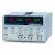 Instek GPS-3303 195W, 3-Channel, Linear D.C. Power Supply