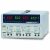 Instek GPS-4303 200W, 4-Channel, Linear D.C. Power Supply