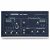 Instek GRF-1300A RF & Communication System Trainer