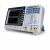 Instek GSP-9300 9 KHz – 3 GHz Spectrum Analyzer, 8.4 Inch Color TFT LCD Screen