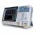 Instek GSP-9300B 9 KHz – 3 GHz Spectrum Analyzer With Built-In Preamp