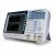 Instek GSP-9330 9 KHz – 3.25 GHz Spectrum Analyzer, With High Speed Test