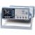 Instek LCR-6000 [LCR-6200] 10Hz ~ 200kHz High Precision LCR Meter