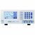 Instek LCR-800 [LCR-819] 12 Hz-100 KHz High Precision LCR Meter