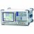 Instek LCR-8000G [LCR-8105G] 5MHz High Precision LCR Meter