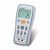 Instek LCR-900 [LCR-915] 10 KHz Handheld LCR Meter