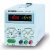 Instek SPS-3610 360W Switching D.C. Power Supply