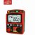 Insulation Tester Benetech GM3123