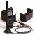 Iridium 9575 Extreme Satellite Phone