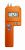 DELMHORST J2000 Wood Moisture Meter