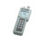 JENCO 6010MK Handheld pH/ORP Meter Kit