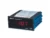 JENCO 765KC Temperature Thermometer Digital