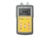 JENCO PH6810NK VisionPlus pH/ mV/ Temp. Meter