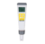 JENCO pH 619 N vision Plus, ph/temp Pocket Tester