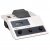 JENWAY 6051 Colorimeter